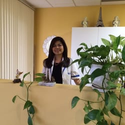 Kimberly European Skin Care