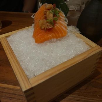 Uchi Miami - Asian Fusion Near Me - Miami, Florida Uchi Miami - Asian Fusion Near Me - Miami, Florida