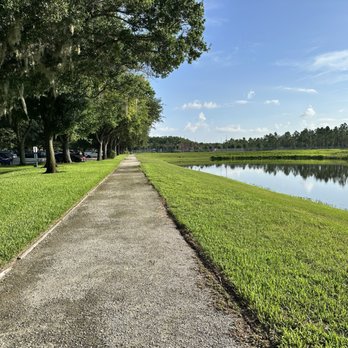 Caribe Royale Orlando - Hotels Near Me - Orlando, Florida