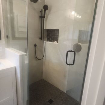 Sierra Construction & Design - General Contractors Near Me - Pacific Palisades, California Sierra Construction & Design - General Contractors Near Me - Pacific Palisades, California