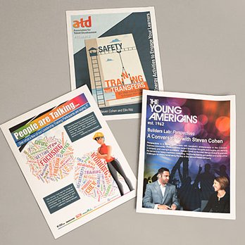 SocietyJazz - Marketing Near Me - Tempe, Arizona SocietyJazz - Marketing Near Me - Tempe, Arizona