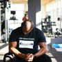 Photo of Just Right Fitness