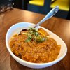 The Yellow Chilli - Danville gift card