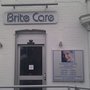 Photo of Brite Care