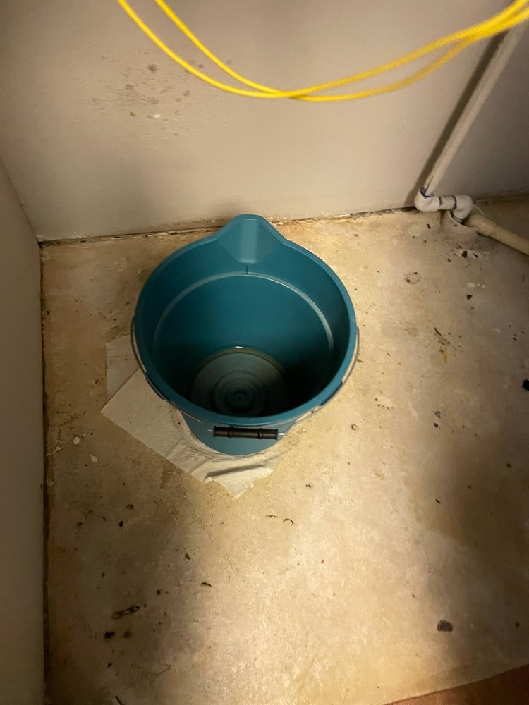 LIGHTHOUSE WILMINGTON Updated July 2024 15 Photos 4955 Pepys Ln