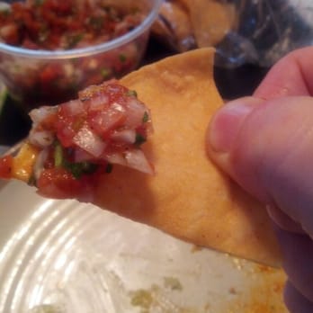 Taqueria El Charrito - Fresh Salsa and Homemade Chips - Mexican Near Me - Calgary, Alberta Taqueria El Charrito - Fresh Salsa and Homemade Chips - Mexican Near Me - Calgary, Alberta