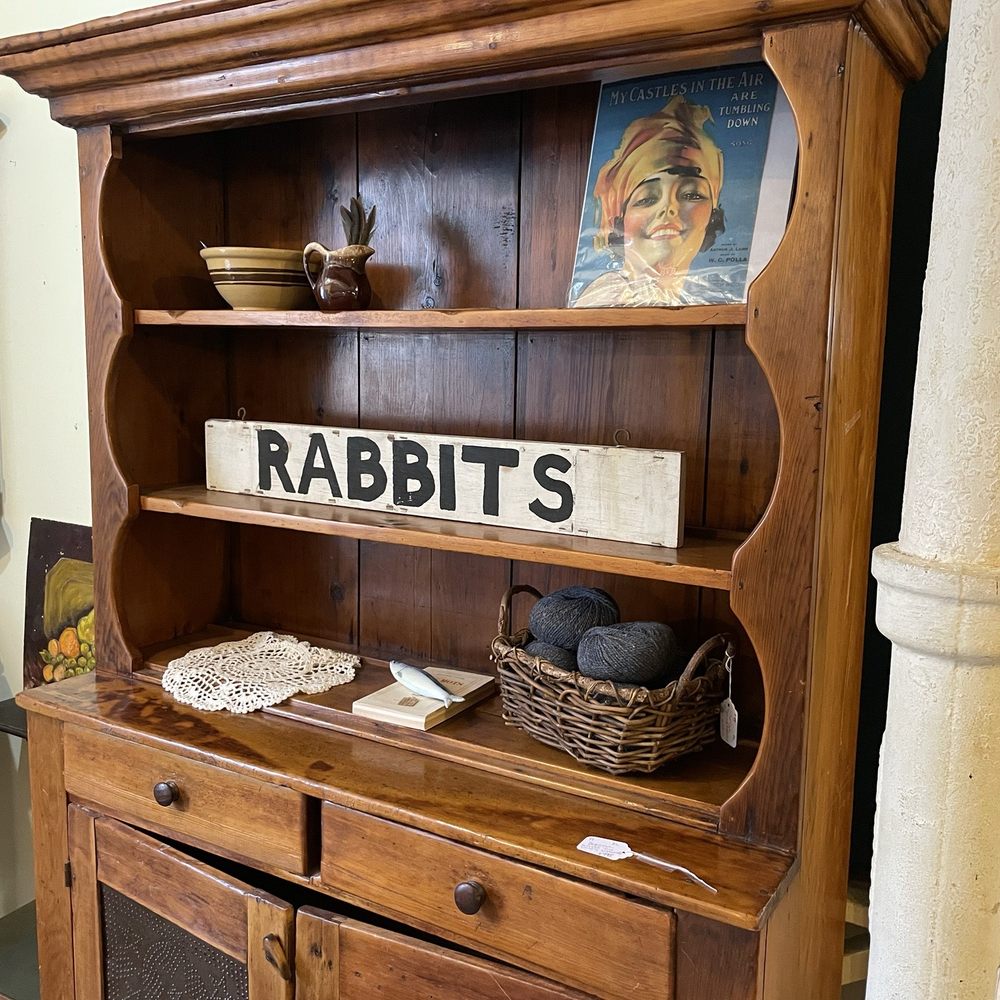 Cornish Trading - Antiques Near Me - Cornish, Maine Cornish Trading - Antiques Near Me - Cornish, Maine