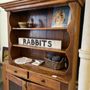 Photo of Cornish Trading