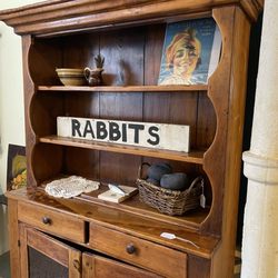Cornish Trading