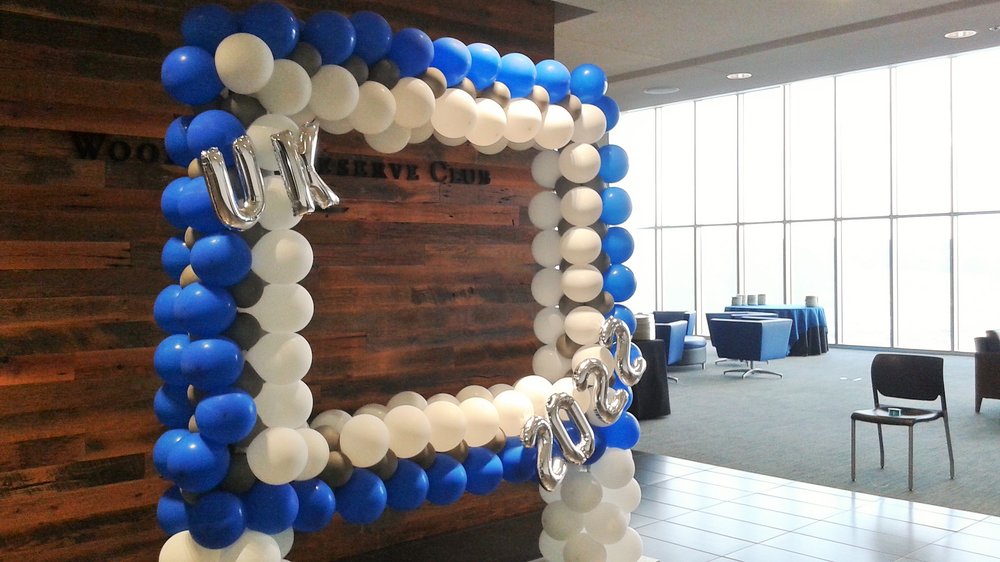 LIGHTER THAN AIR 24 Photos Balloon Services 881 Newtown Pike