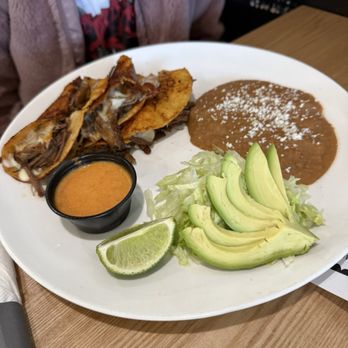 Nonis Brunch House - Birria Tacos - Breakfast & Brunch Near Me - Melissa, Texas