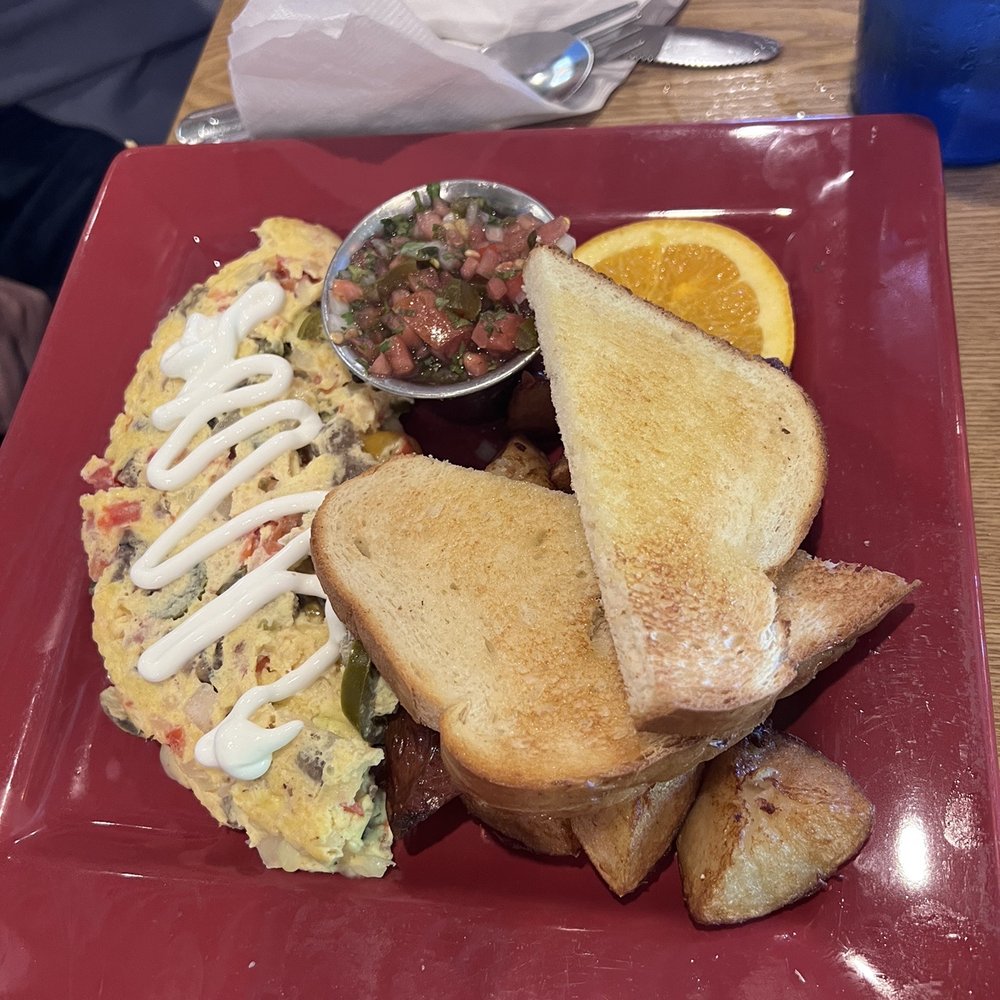 Toasted Mango Cafe - Cafes Near Me - Sarasota, Florida Toasted Mango Cafe - Cafes Near Me - Sarasota, Florida