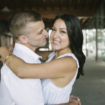 Taliastudio - Event Photography Near Me