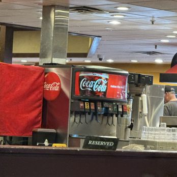 Golden Corral Buffet & Grill - Fountain Beverage - Buffets Near Me - Anaheim, California Golden Corral Buffet & Grill - Fountain Beverage - Buffets Near Me - Anaheim, California