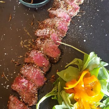 Gago 6 - Tapas Bars Near Me - Seville, SE Gago 6 - Tapas Bars Near Me - Seville, SE