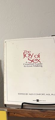 Adobe Books & Arts Cooperative by null