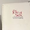 Adobe Books gift card