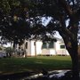 Photo of Sand Dunes Club