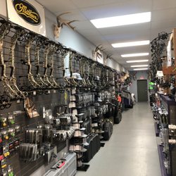 Gateway Archery