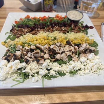 Daily Jam - Juice Bars & Smoothies Near Me - Farmington Hills, Michigan