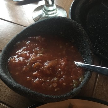 La Tequila - Mexican Near Me - Guadalajara, JAL