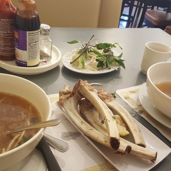 Viet Phomula - Vietnamese Near Me - Monrovia, California