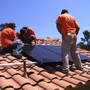 Photo of Unique Solar