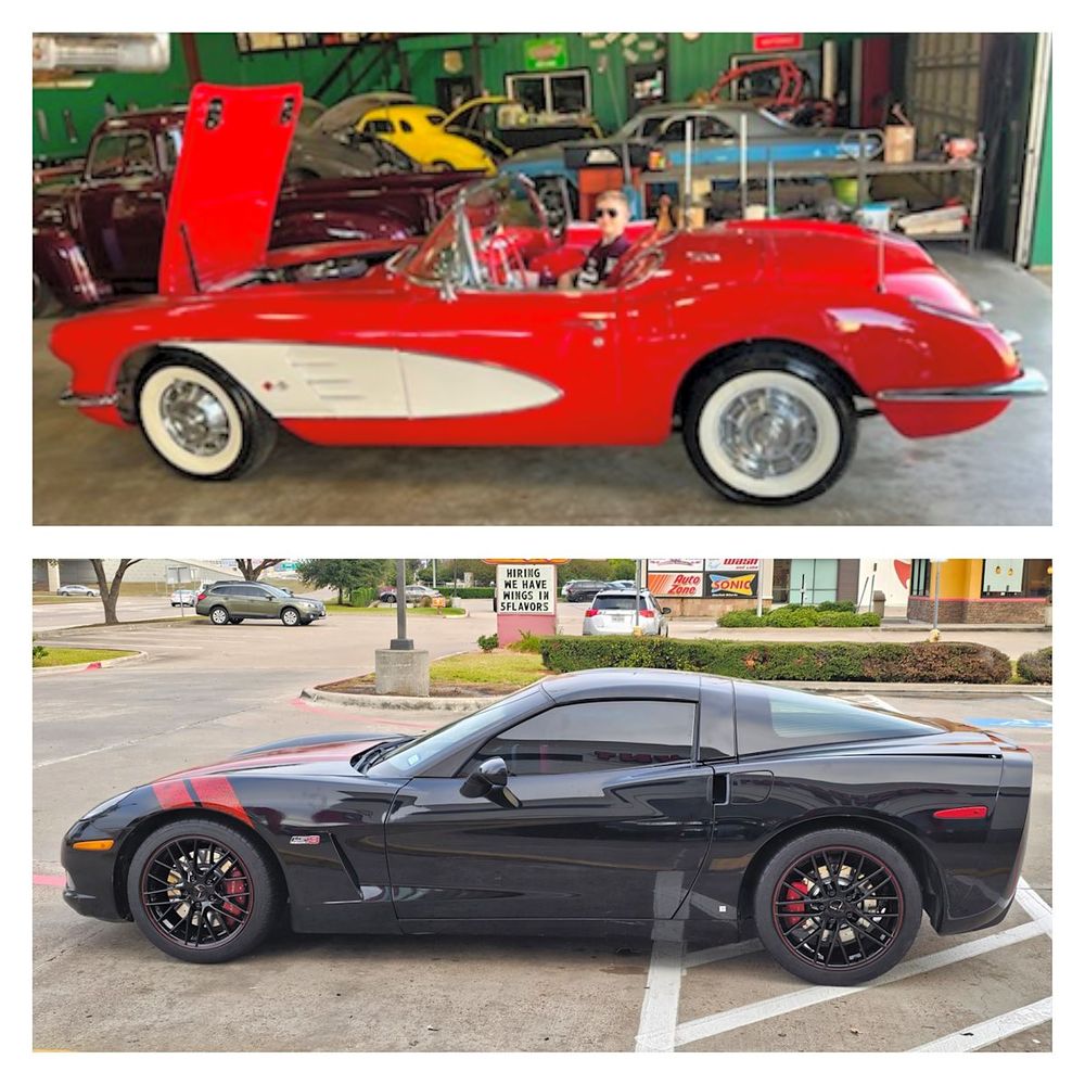 ANGEL’S AUTO CENTER - Updated July 2026 - 70 Photos & 30 Reviews ...