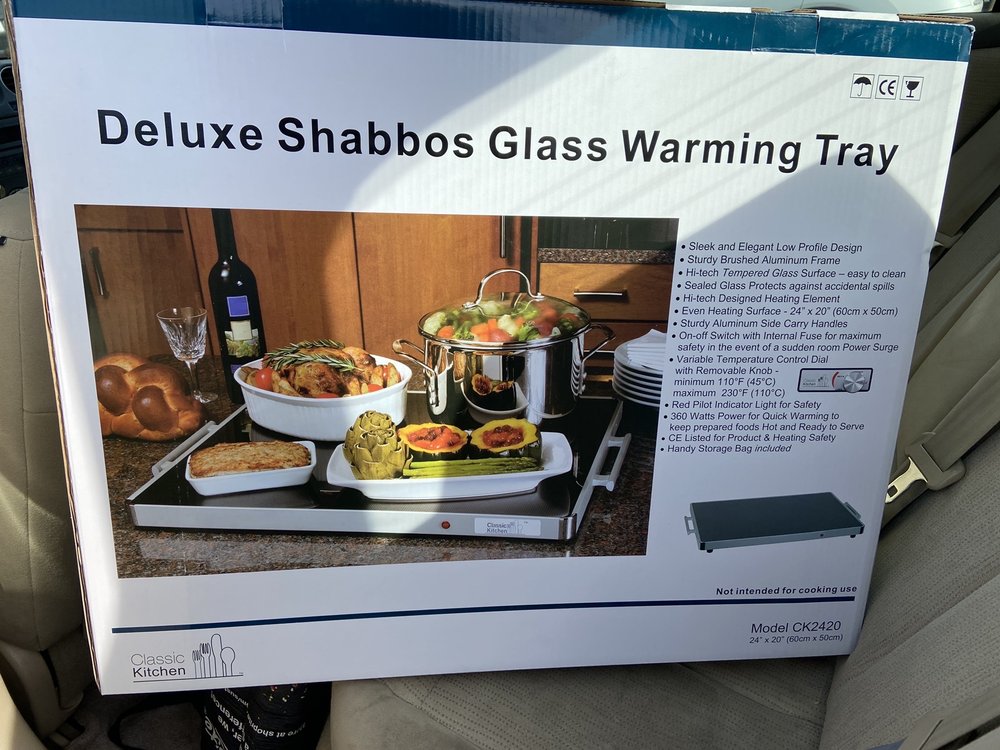 RIVERDALE KOSHER MARKET Updated August 2024 16 Reviews 5683