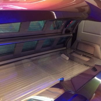 Tan Republic Salem - Market Square - Bronzing bed - Spray Tanning Near Me - Salem, Oregon Tan Republic Salem - Market Square - Bronzing bed - Spray Tanning Near Me - Salem, Oregon
