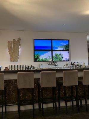 Hotel Loccumer Hof by null