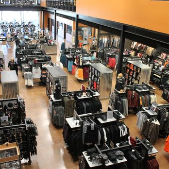 Fort Worth Harley-Davidson - Motorcycle Dealers Near Me - Fort Worth, Texas Fort Worth Harley-Davidson - Motorcycle Dealers Near Me - Fort Worth, Texas
