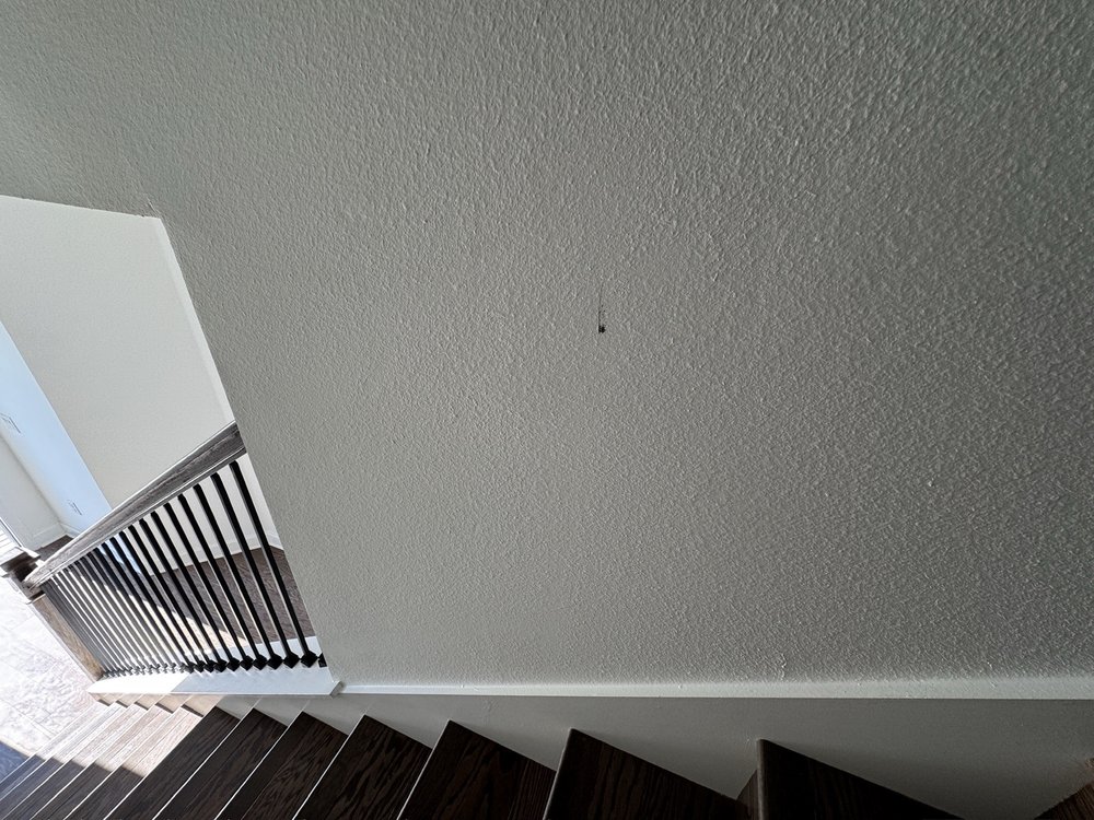 Tactical Moving Company - veterans service organization in Apopka, FL