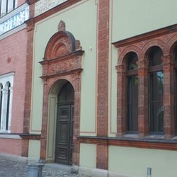 Fürstenhof
