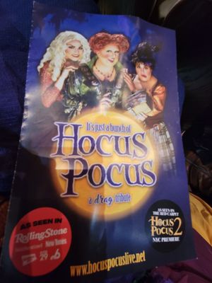 Sunrise Civic Center Theatre and Art Gallery by null