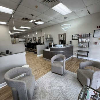 Studio 3 Salon - Hair Salons Near Me - Naples, Florida Studio 3 Salon - Hair Salons Near Me - Naples, Florida