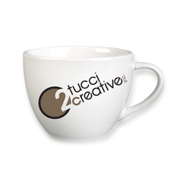 Tucci Creative - Tucci Creative Mug