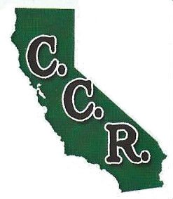 Slide of California Classic Roofing