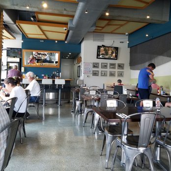 Good Stuff Restaurant El Segundo 218 Photos 389 Reviews Good Stuff Restaurant El Segundo