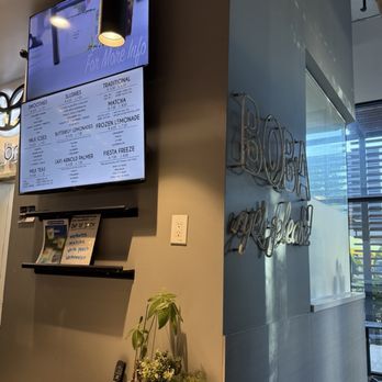Boba Break Tea House - Bubble Tea Near Me - Torrance, California