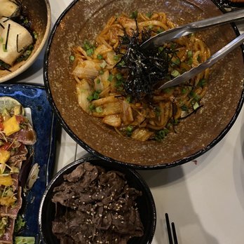 Hoshi Japanese Cuisine - Japanese Near Me - Vancouver, British Columbia Hoshi Japanese Cuisine - Japanese Near Me - Vancouver, British Columbia