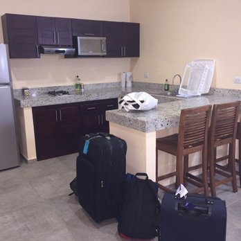 Tulum Nah Apartments - Everything you need in la cocina! - Vacation Rentals Near Me - Tulum, ROO