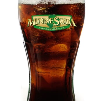 Shamrock Group - Minnesoda is locally made soda pop. It comes in 15 different flavors sold in bag in a box form to restaurants and bars. - Food Delivery Services Near Me - Minneapolis, Minnesota Shamrock Group - Minnesoda is locally made soda pop. It comes in 15 different flavors sold in bag in a box form to restaurants and bars. - Food Delivery Services Near Me - Minneapolis, Minnesota