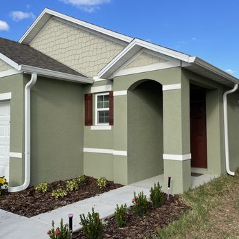 JST Gutters - Gutter Services Near Me - Palm Coast, Florida JST Gutters - Gutter Services Near Me - Palm Coast, Florida