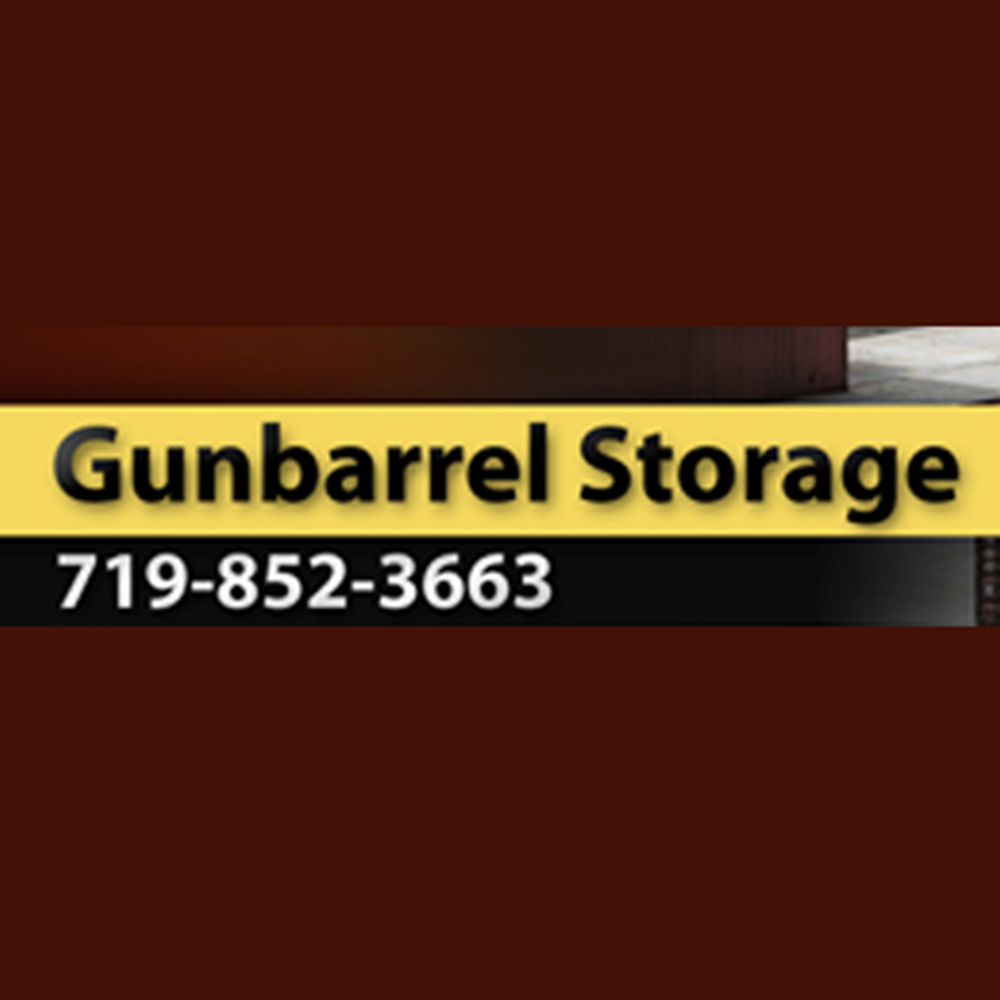GUNBARREL STORAGE Updated June 2024 1748 US Highway 285 N, Monte