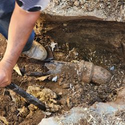 Assured 24/7 Plumbing