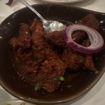Adda Indian Cuisine - Chicken 65 - Indian Near Me - Chicago, Illinois Adda Indian Cuisine - Chicken 65 - Indian Near Me - Chicago, Illinois