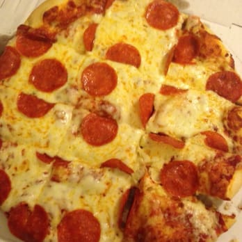 Giordano's - Pizza Near Me - Kissimmee, Florida Giordano's - Pizza Near Me - Kissimmee, Florida
