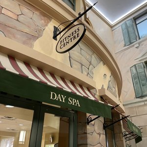 ADVENTHEALTH WELLNESS CENTER - CELEBRATION - 58 Photos & 44 Reviews