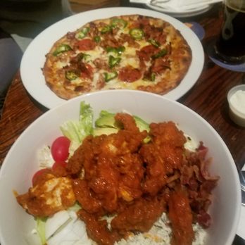 21st Amendment Brewery - Brewpubs Near Me - San Francisco, California